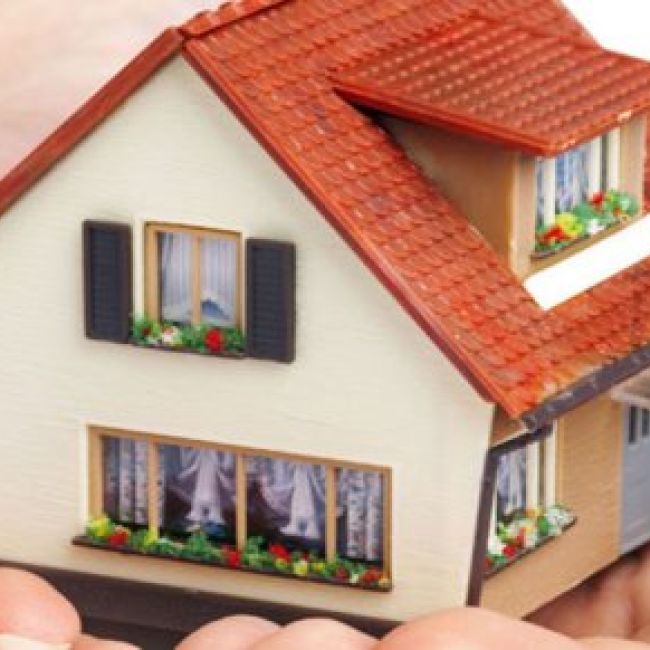 Administración de fincas en Getafe