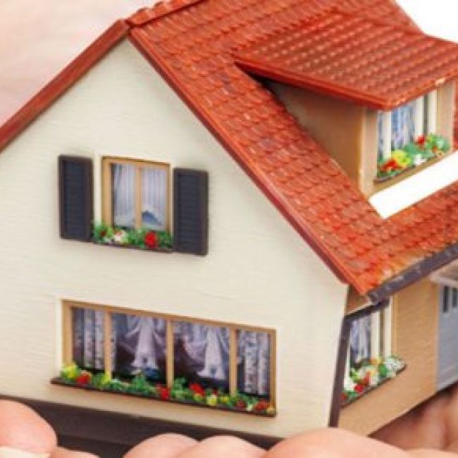 Administración de fincas en Getafe